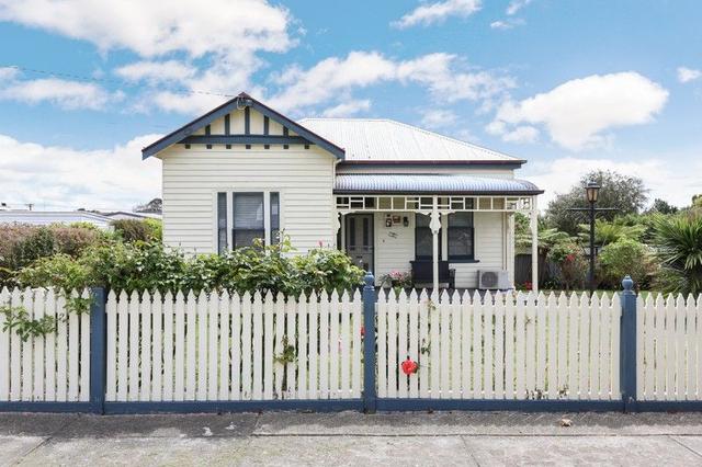 18 Hopetoun Street, VIC 3260