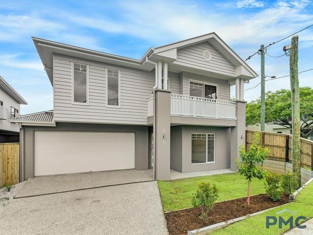 43 Rangeview Street, QLD 4034