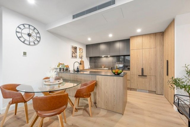 107/134-138 McKinnon Road, VIC 3204