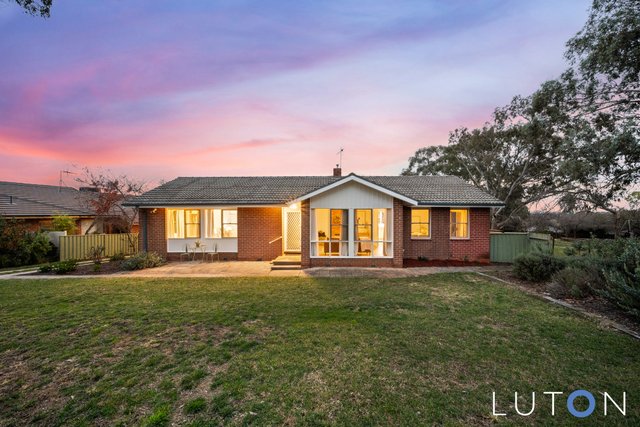 24 French Street, ACT 2602