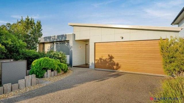 19 Sanctuary Drive, VIC 3922