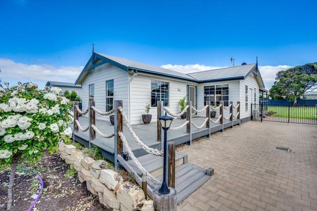 4 Channon Street, SA 5212