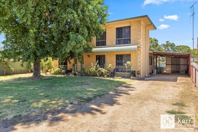 4438 Murray Valley Highway, VIC 3644