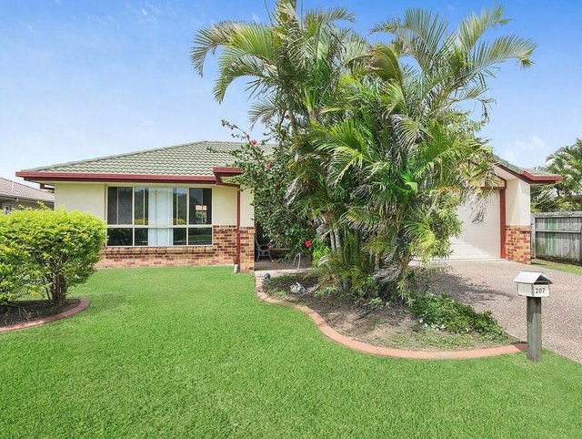 207 Bestmann Rd E, QLD 4511