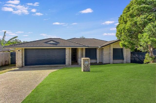 34 Tylah St, QLD 4503