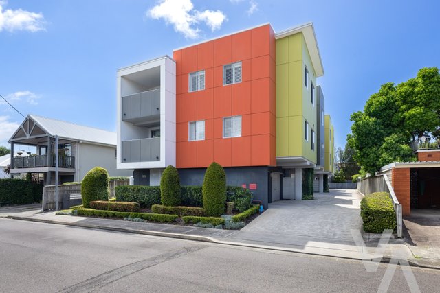 2/183 Teralba Road, NSW 2289