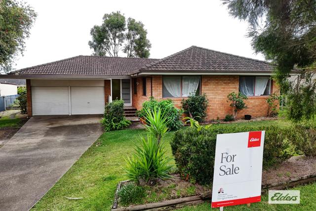10 Jacaranda Avenue, NSW 2430