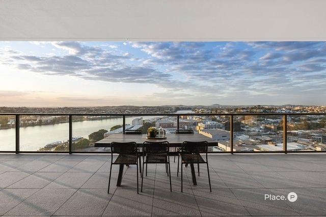 2203/48 Skyring Terrace, QLD 4006