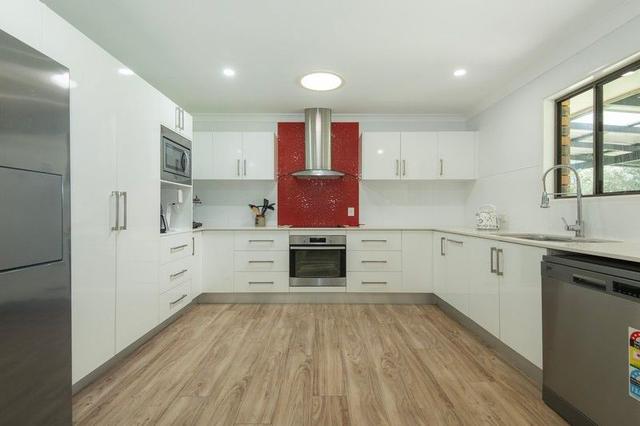 39 Tognolini Baldwin Road, QLD 4715