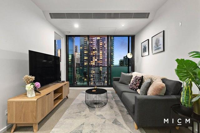 2813/618 Lonsdale Street, VIC 3000