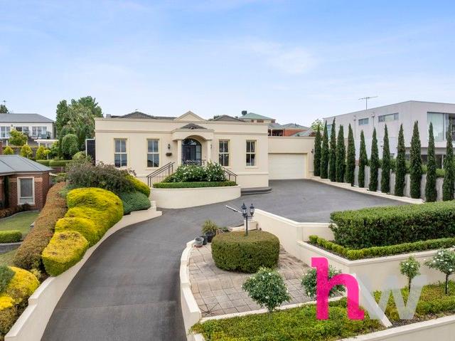 48 Clydesdale Way, VIC 3216