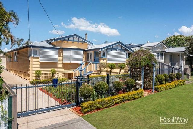 8 Menzies Lane, QLD 4305