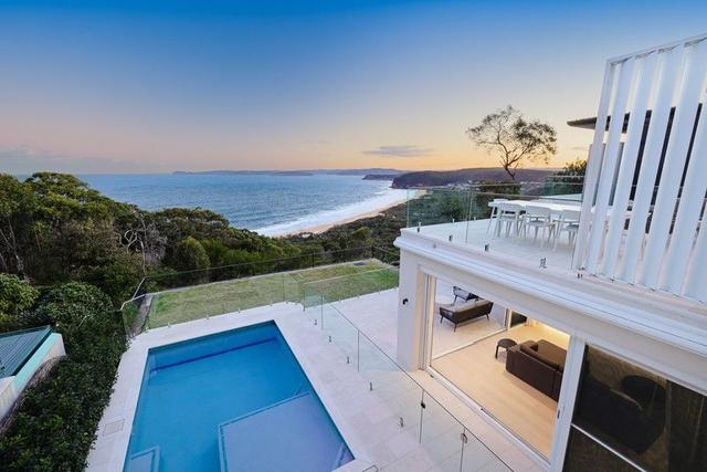 36 MacDonald Street, NSW 2257