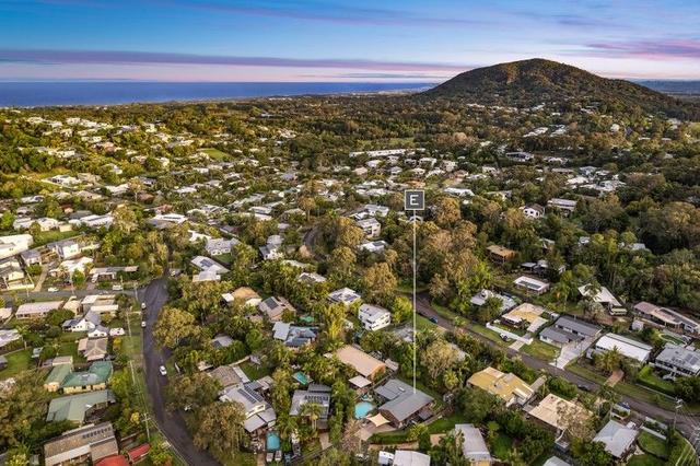 20 Rivendell Drive, QLD 4573