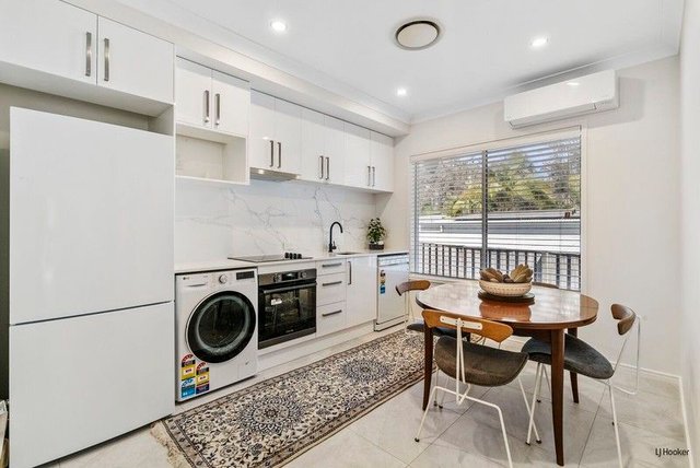 17 Camarillo Court, QLD 4227