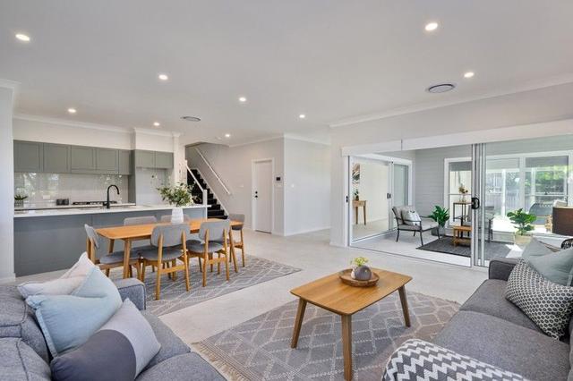 1/25 Wilson Way, NSW 2774