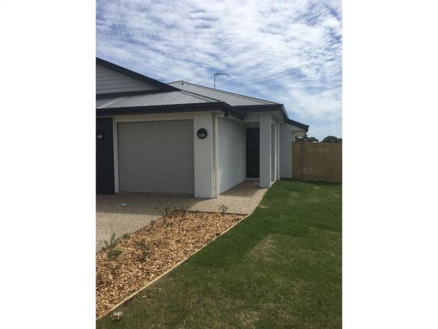 2/9 Magpie Drive, QLD 4358