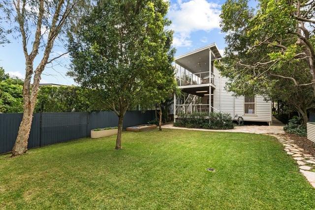 36 Annie Street, QLD 4064