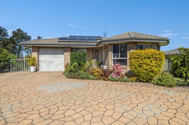 17 Bunya Pine Court, NSW 2440