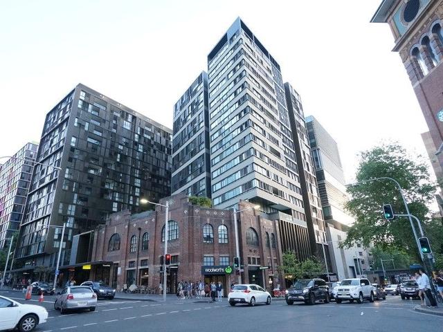 705/33 Ultimo Road, NSW 2000