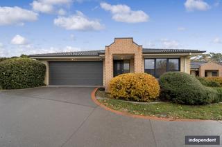 WEB_Gungahlin_6-20_Tea_Gardens_10_10