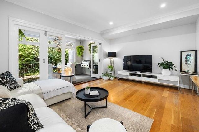 5/25 Pembroke Road, QLD 4151