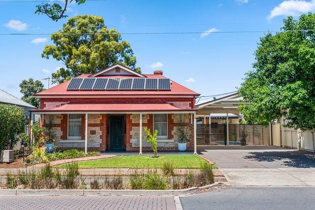 17 Tarragon  Street, SA 5031