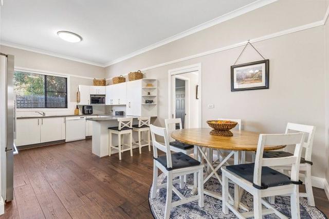 2 Evans Lookout Road, NSW 2785