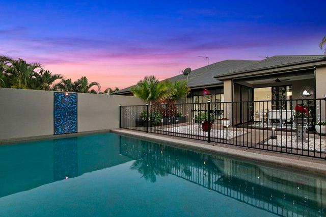 1/27 Bay Park Road, QLD 4655