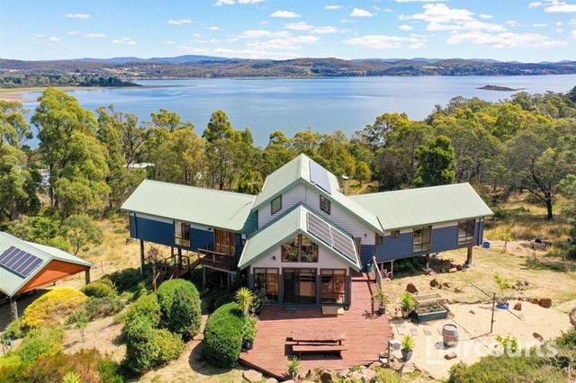 39 Leam Road, TAS 7252