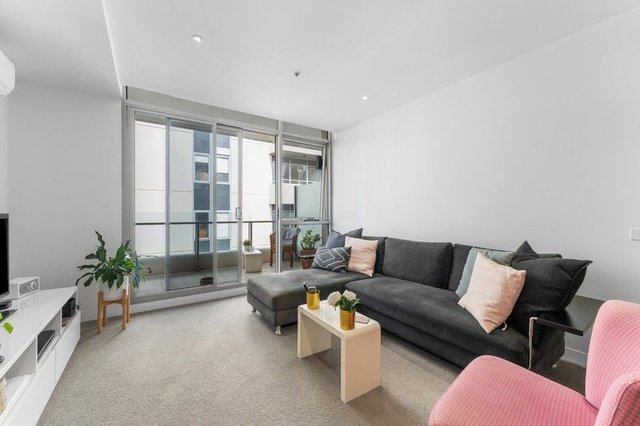 506/99 Dow Street, VIC 3207