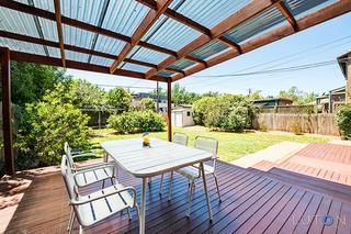 Outdoor Entertaining (2016-02-03)