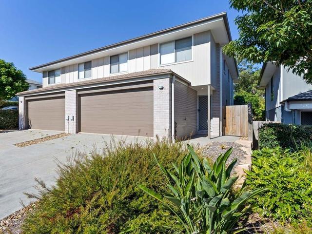 108 Alma Road, QLD 4503