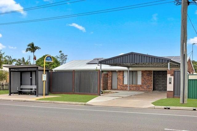 763 Boat Harbour Drive, QLD 4655