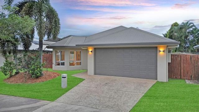 51 Larsen Road, QLD 4870