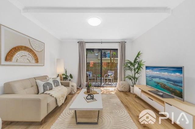3/98 Station Street, NSW 2114