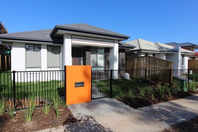 6 Cape Arid Parkway, QLD 4018