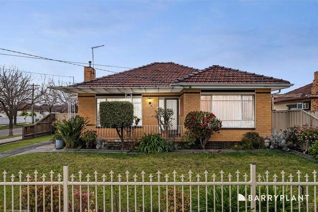 16 Ferndale Road, VIC 3020