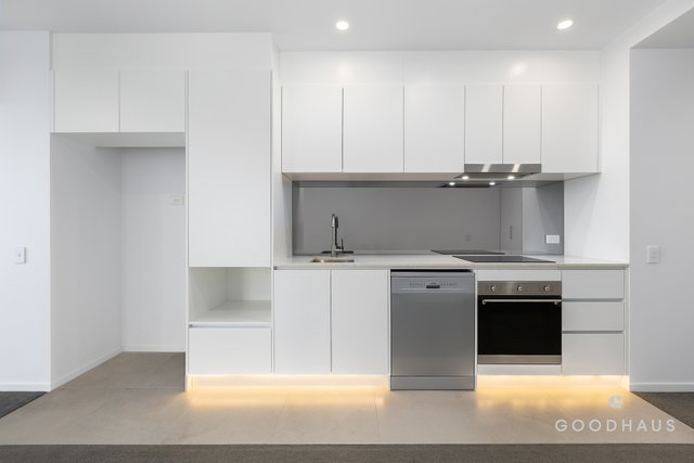 2001/3 Grazier Lane, ACT 2617