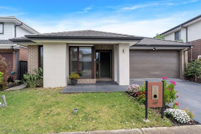 40 Montreal Circuit, VIC 3064