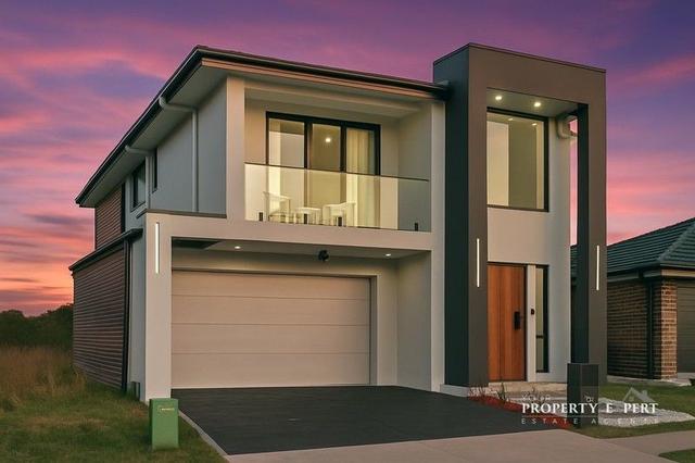 57 Dunlin Circuit, NSW 2765