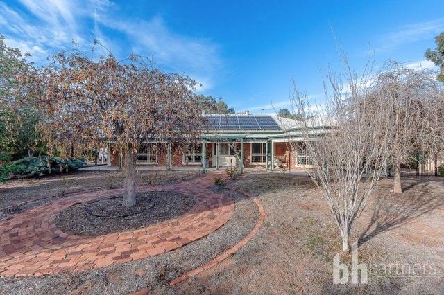 1 Shepherd Drive, SA 5340