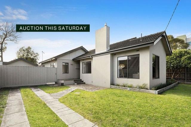 3 Hythe Close, VIC 3189