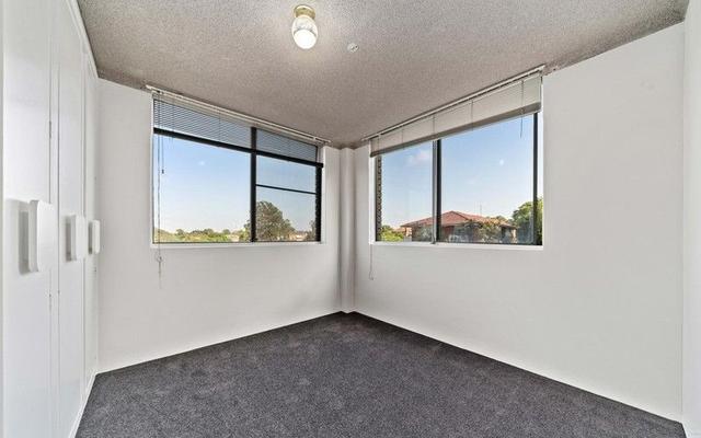 19/6-8 Hardie Street, NSW 2089