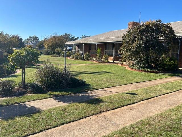 76-78 High Street, VIC 3384