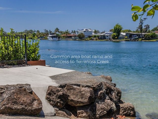 (no street name provided), NSW 2485