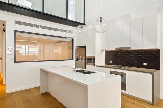 711/46 Riley Street, NSW 2011