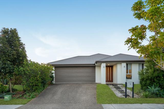 12 Meadows Circuit, QLD 4300