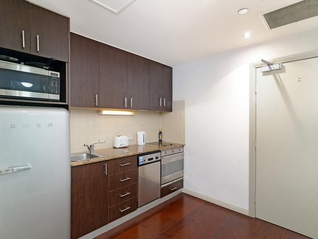 38 Bridge Street, NSW 2000