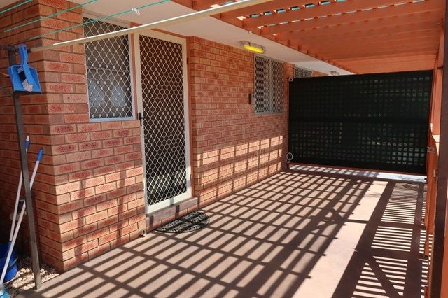 5/1 Maidstone Crescent, WA 6707